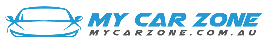 MyCarZone.com.au