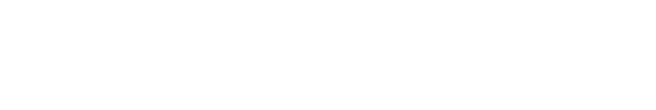 MyCarZone.com.au